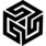 PolygonMind